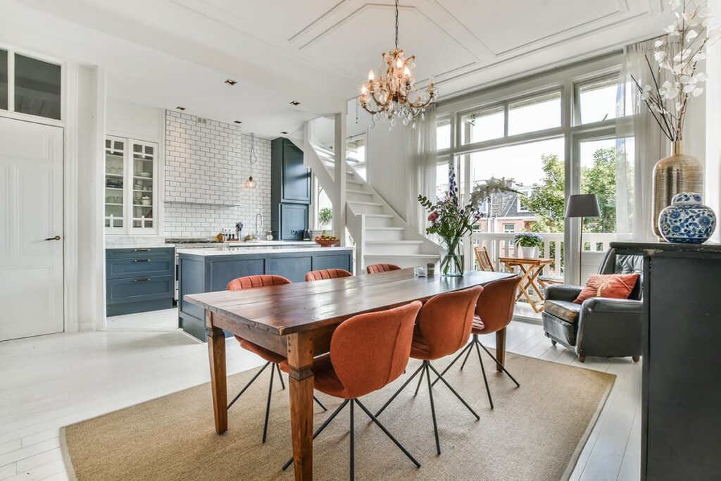 kitchen decor
