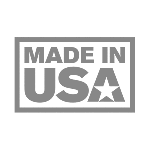 Made in USA